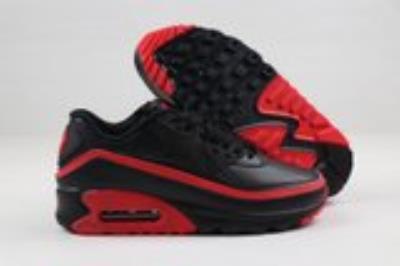 wholesale quality nike air max 90 model no. 601